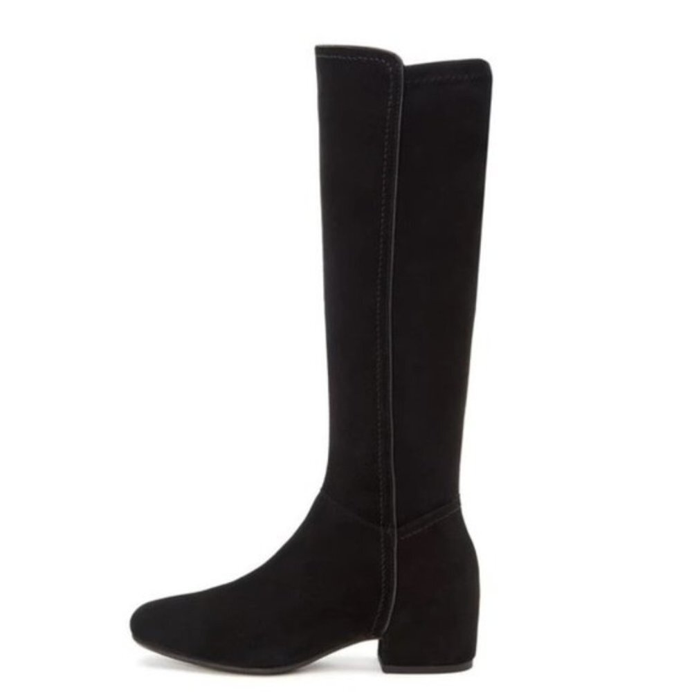 Aquatalia Ursele Tall Boot